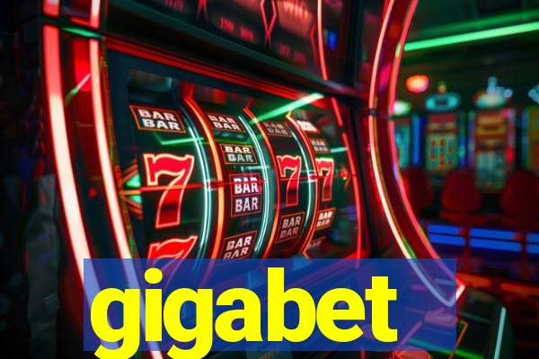 gigabet - casino games!